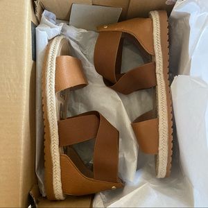 SOREL Sandals